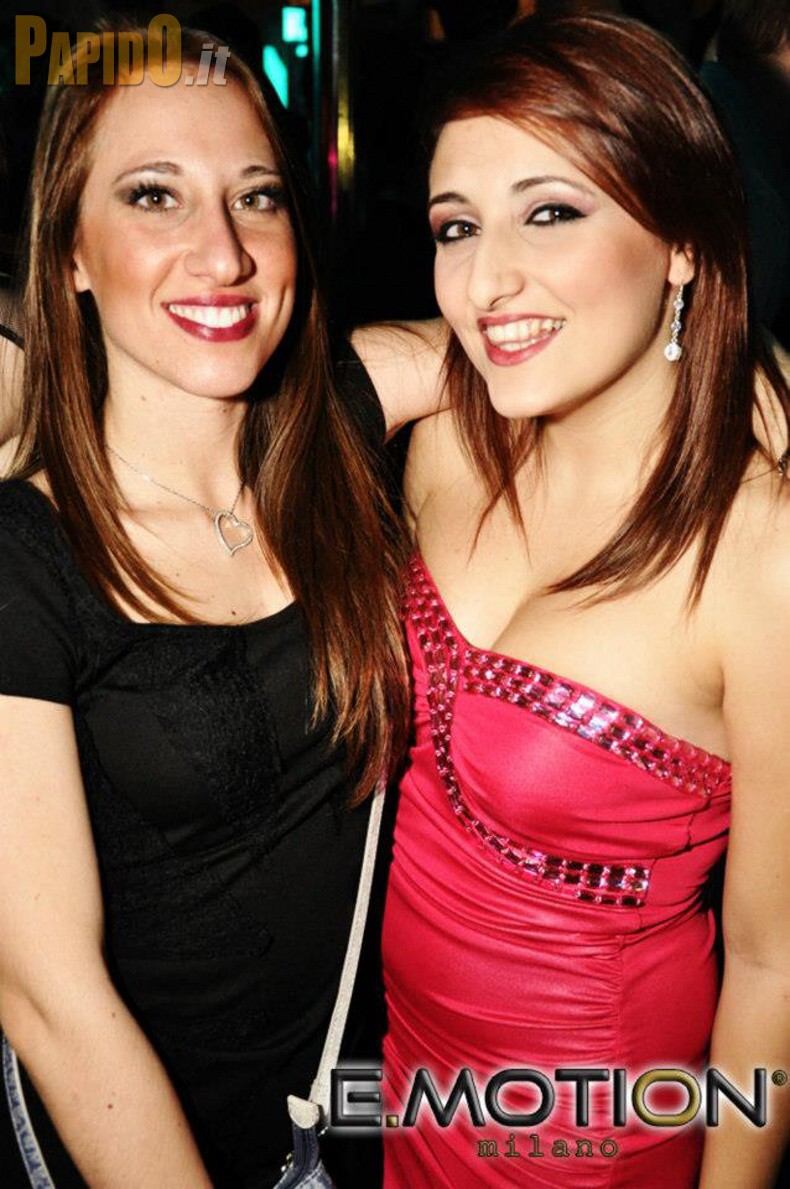 Sabato 24 Novembre 2012: