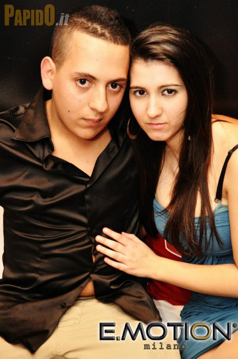 Sabato 24 Novembre 2012: