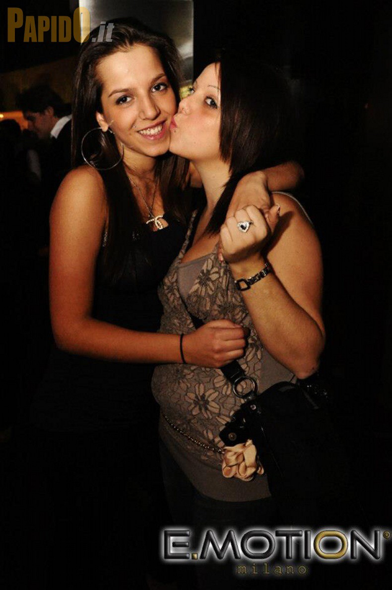 Sabato 24 Novembre 2012: