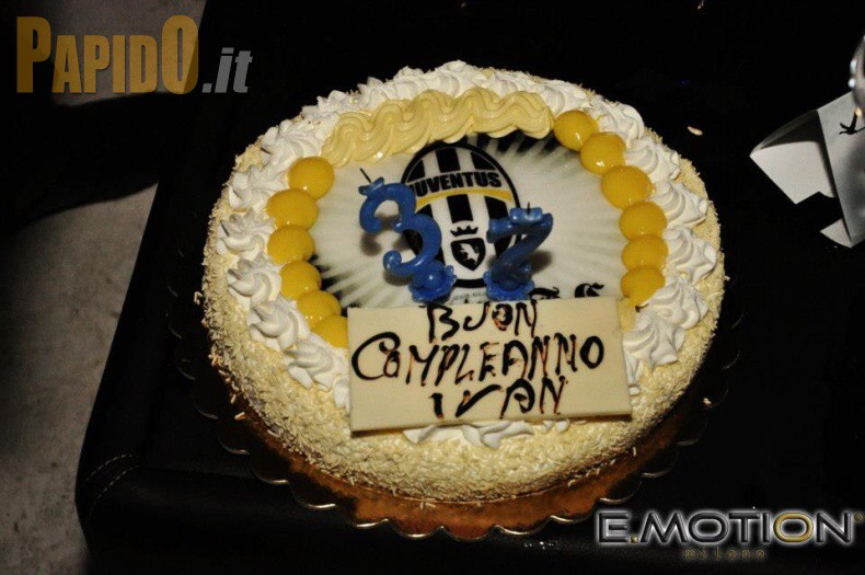 Sabato 24 Novembre 2012: