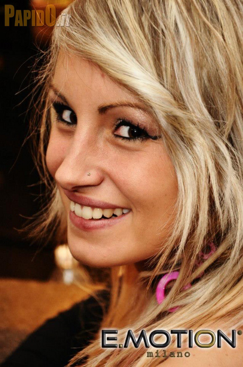 Sabato 24 Novembre 2012: