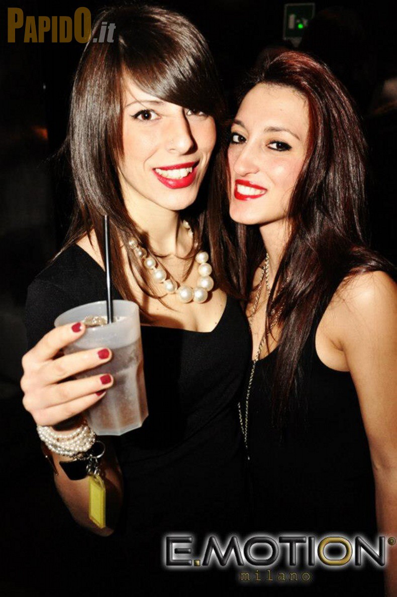 Sabato 24 Novembre 2012: