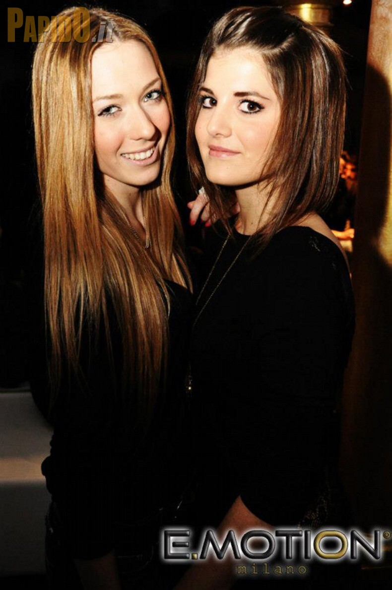Sabato 24 Novembre 2012: