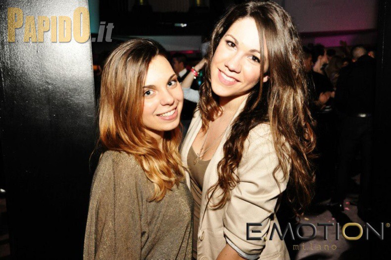 Sabato 26 Gennaio 2013: 