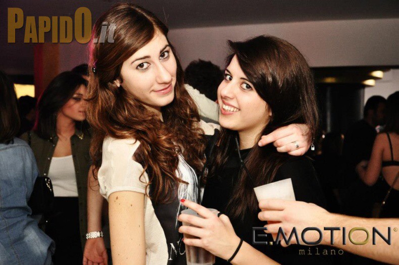 Sabato 26 Gennaio 2013: 