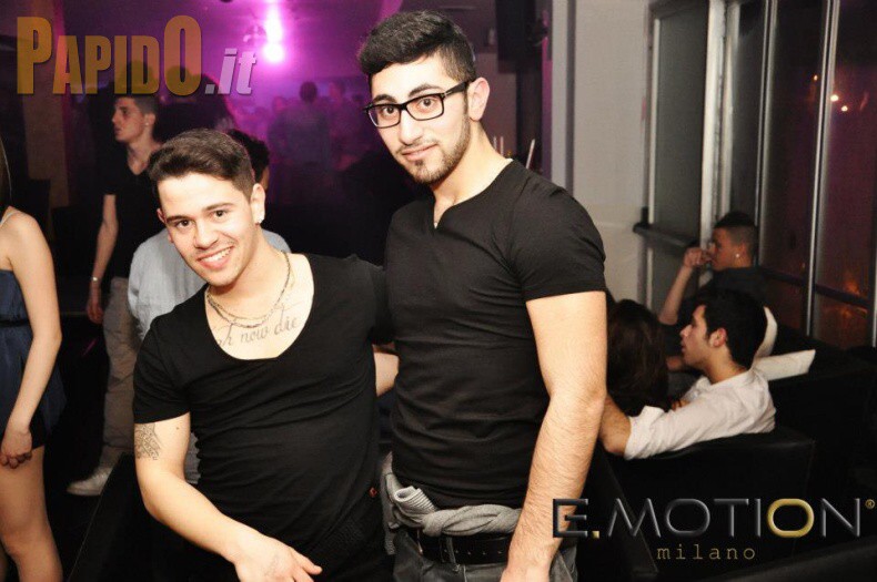 Sabato 26 Gennaio 2013: 