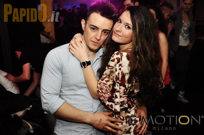 Sabato 26 Gennaio 2013: 