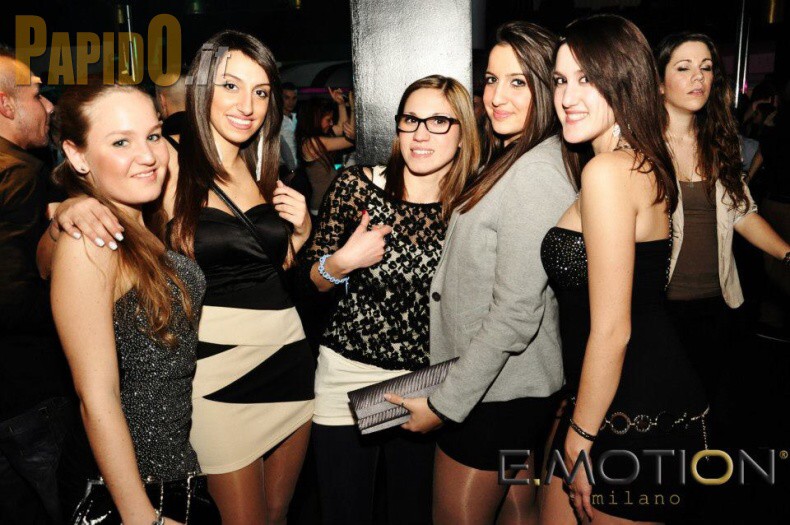Sabato 26 Gennaio 2013: 