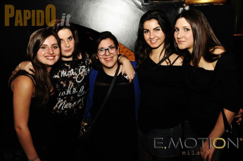 Sabato 26 Gennaio 2013: 