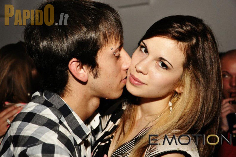 Sabato 26 Gennaio 2013: 