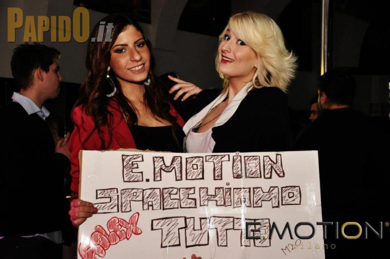Sabato 26 Gennaio 2013: 