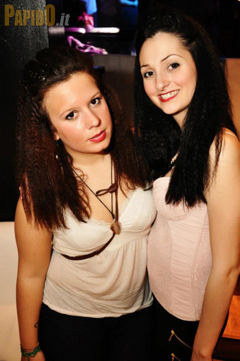 Sabato 26 Gennaio 2013: 