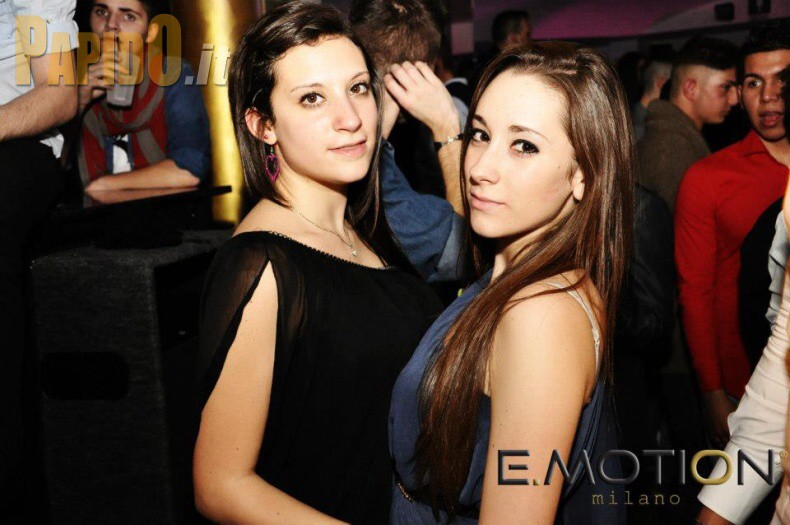 Sabato 26 Gennaio 2013: 