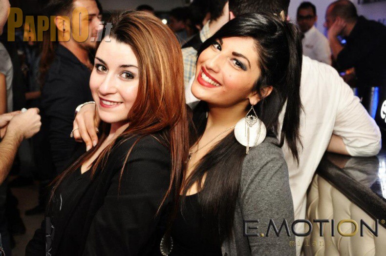 Sabato 26 Gennaio 2013: 