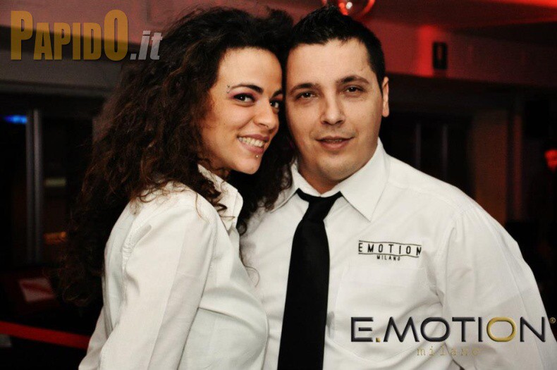 Sabato 26 Gennaio 2013: 