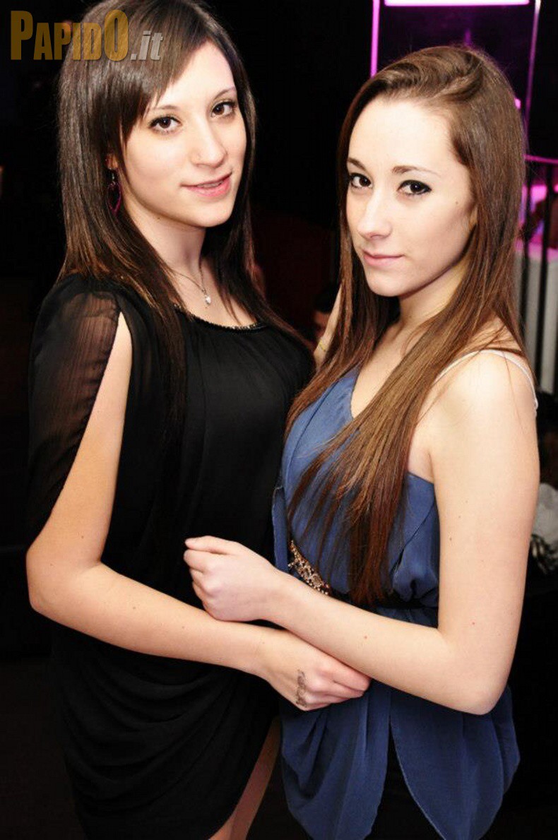 Sabato 26 Gennaio 2013: 