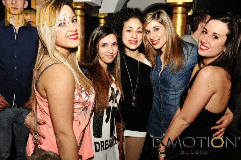 Sabato 26 Gennaio 2013: 