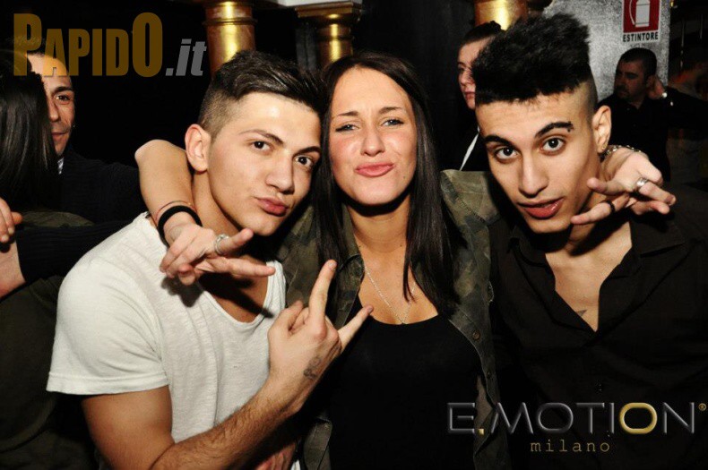 Sabato 26 Gennaio 2013: 