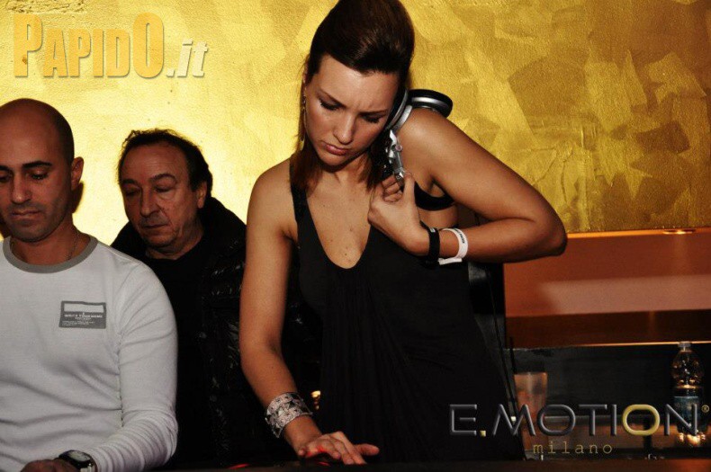 Sabato 26 Gennaio 2013: 
