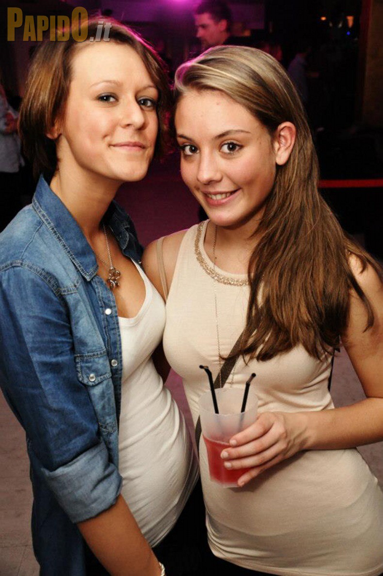 Sabato 26 Gennaio 2013: 