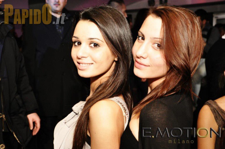 Sabato 26 Gennaio 2013: 