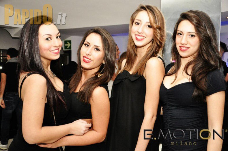 Sabato 26 Gennaio 2013: 