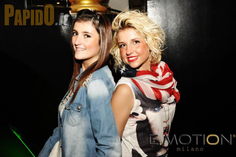 Sabato 26 Gennaio 2013: 
