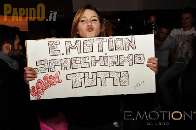 Sabato 26 Gennaio 2013: 