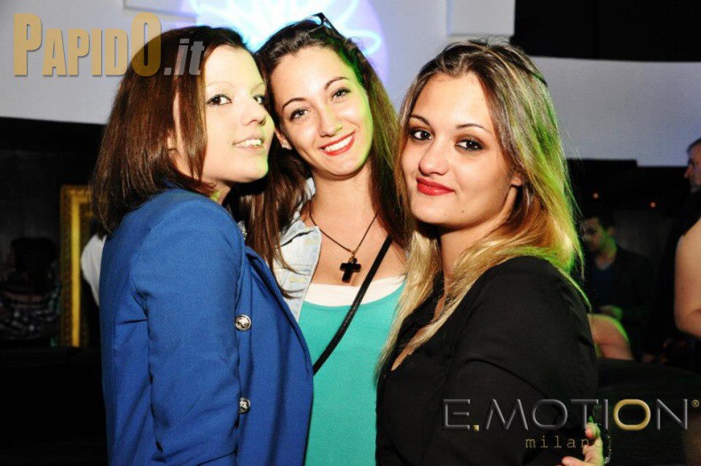 Sabato 26 Gennaio 2013: 