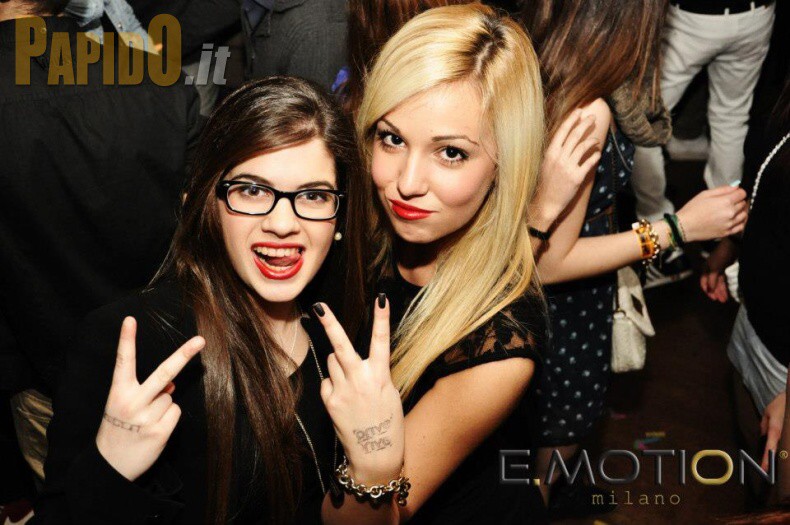 Sabato 26 Gennaio 2013: 