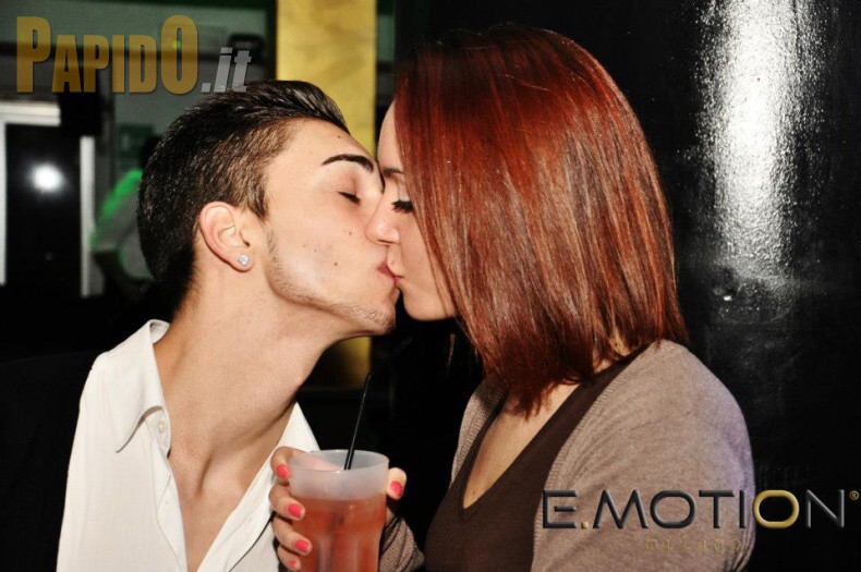 Sabato 26 Gennaio 2013: 