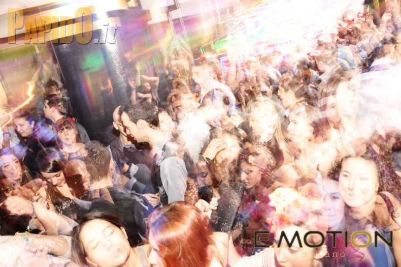 Sabato 29 Dicembre 2012: 