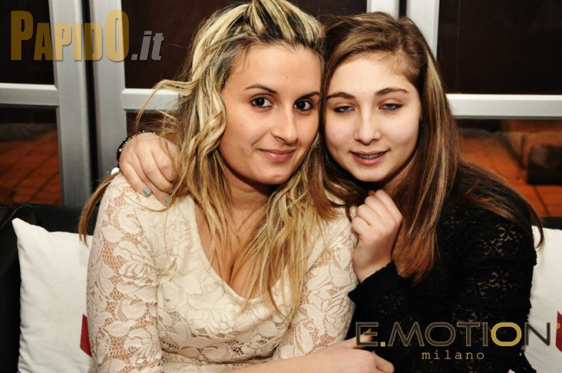 Sabato 29 Dicembre 2012: 
