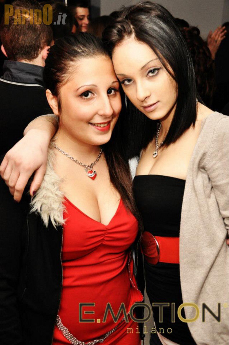 Sabato 29 Dicembre 2012: 