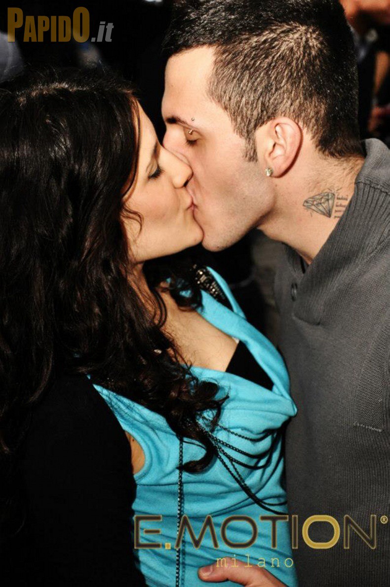 Sabato 29 Dicembre 2012: 