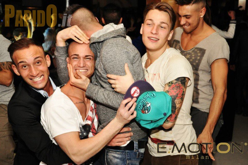 Sabato 29 Dicembre 2012: 