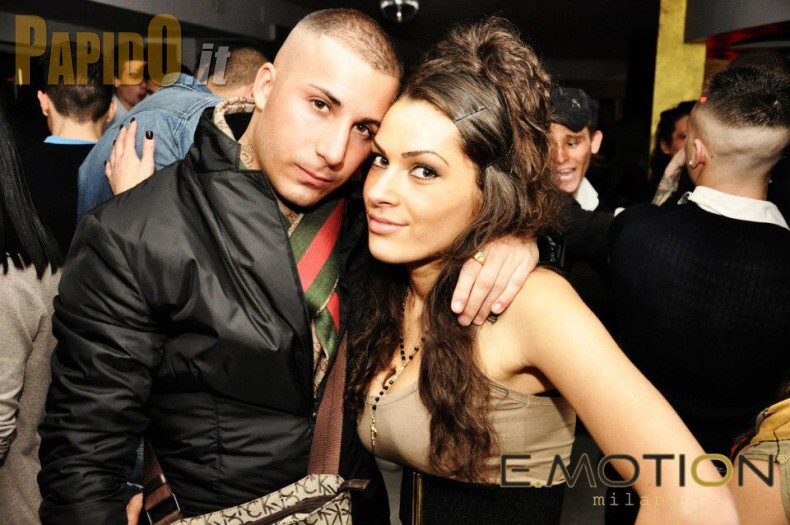 Sabato 29 Dicembre 2012: 