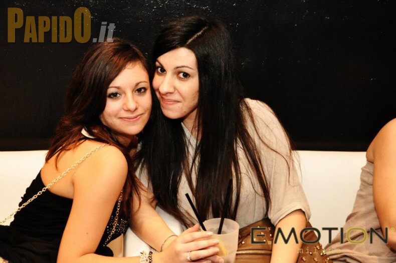 Sabato 29 Dicembre 2012: 