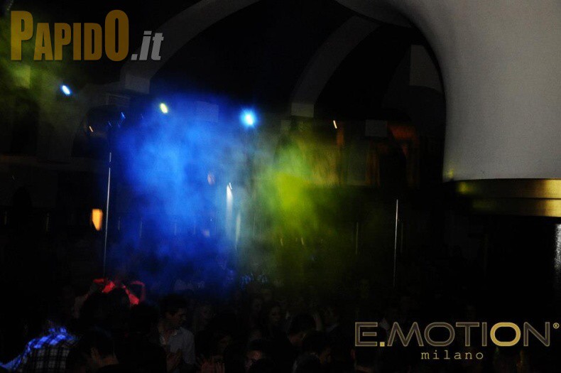 Sabato 29 Dicembre 2012: 