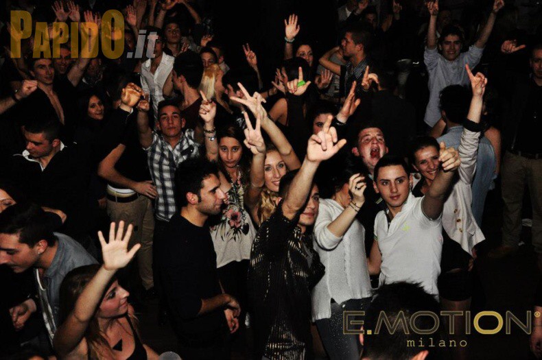 Sabato 29 Dicembre 2012: 