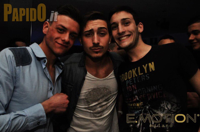 Sabato 29 Dicembre 2012: 