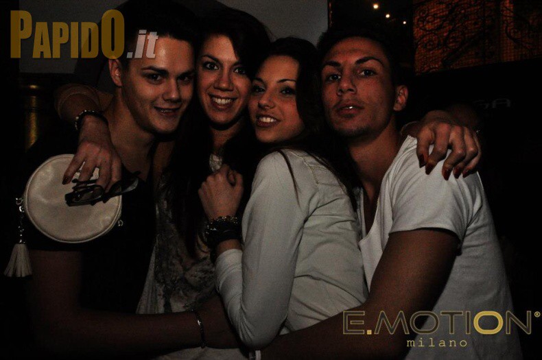 Sabato 29 Dicembre 2012: 