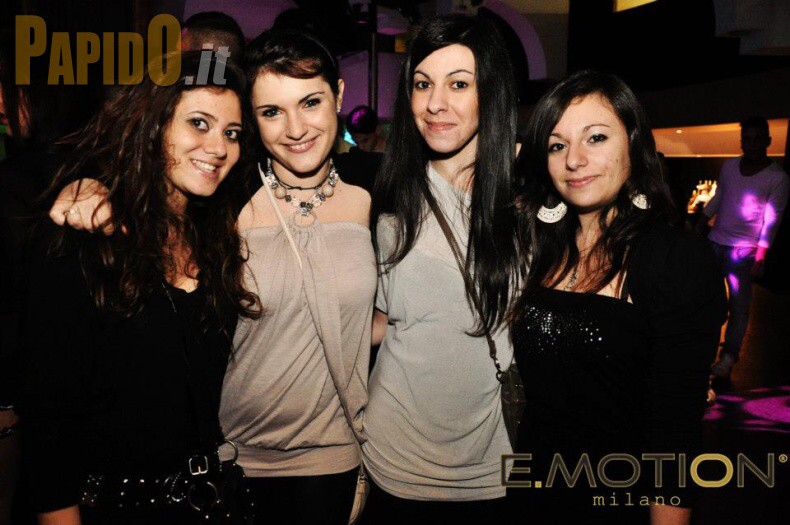 Sabato 29 Dicembre 2012: 