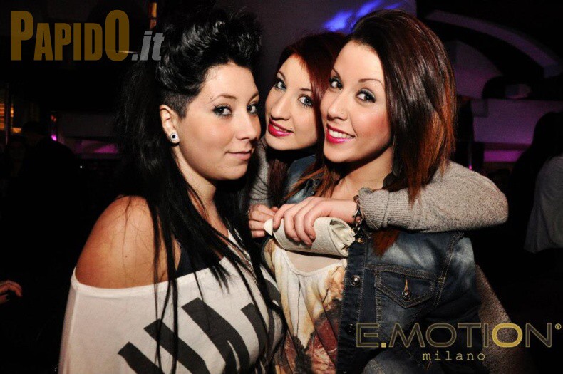 Sabato 29 Dicembre 2012: 