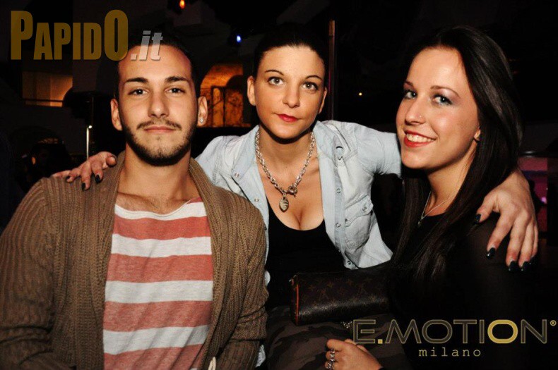 Sabato 29 Dicembre 2012: 