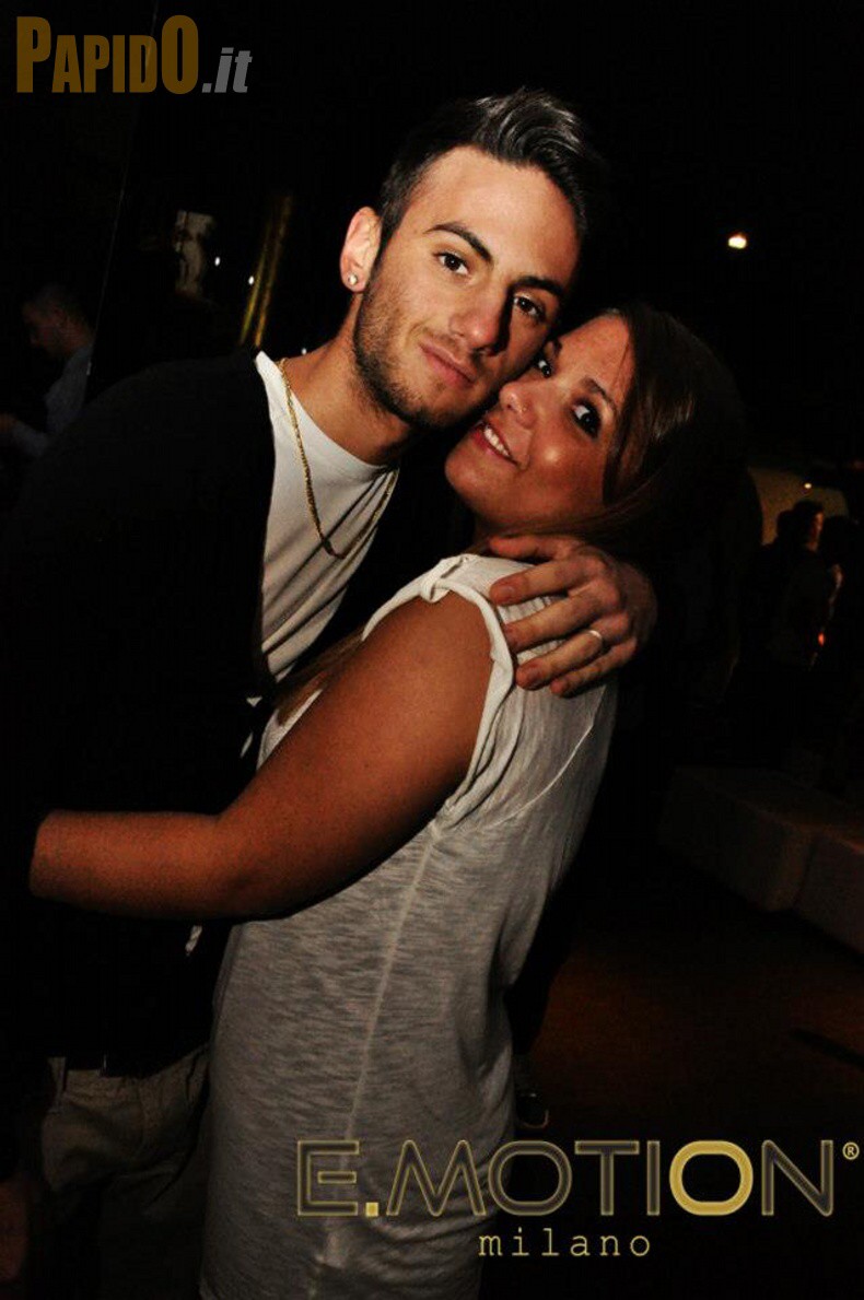 Sabato 29 Dicembre 2012: 