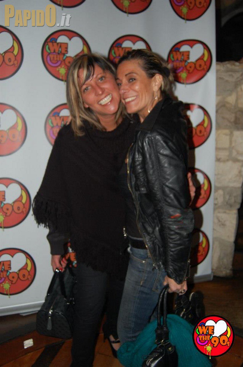 Venerdì 05 Aprile 2013: 