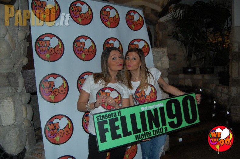 Venerdì 05 Aprile 2013: 