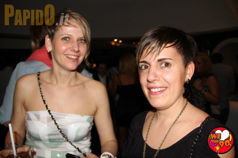 Venerdì 05 Aprile 2013: 