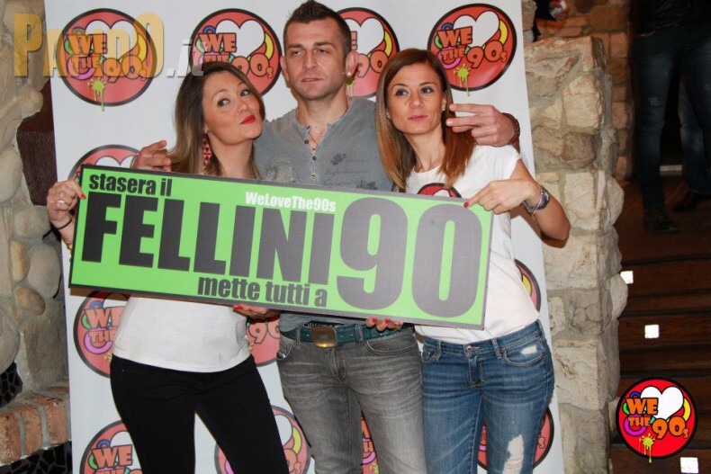 Venerdì 05 Aprile 2013: 